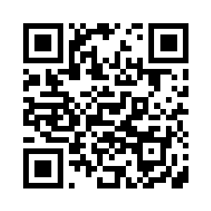 名不虚传的确是名不虚传二维码生成