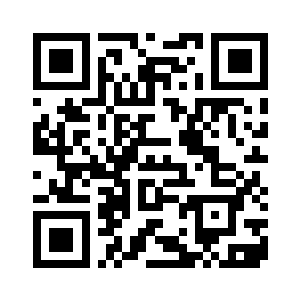 名为过敏性局部肌肤松弛症二维码生成