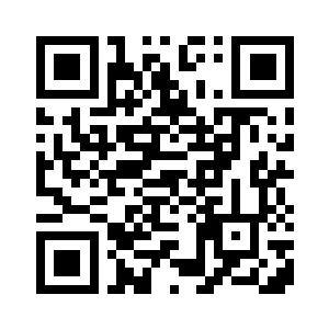 名义上可以代天子巡猎天下二维码生成