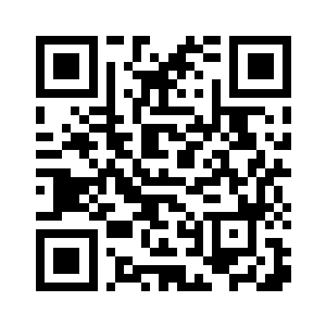 名义上还是我们的上峰二维码生成