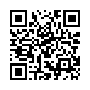 名列周票房排行榜第二名二维码生成