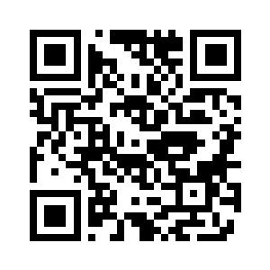 名副其实的世界级中单二维码生成