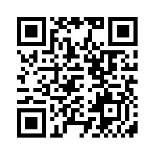 名单是由徐学士拟定上奏二维码生成