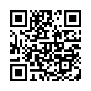 名叫张村的小村落原本人口不多二维码生成