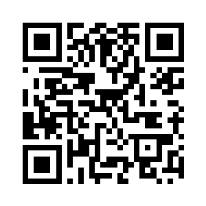 名叫文英的妇人倒是偏了偏头二维码生成