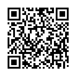 名叫林恶禅的身影沿着河岸向前冲了几步二维码生成