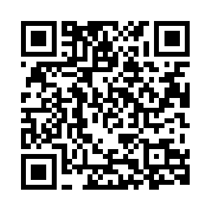 名叫相思的女子便礼貌的对她点头二维码生成