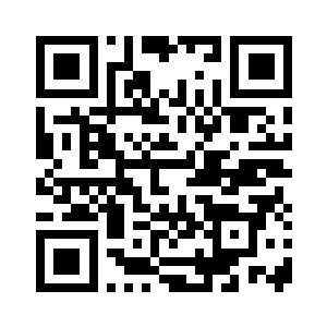 名可轻的眼眶直接晶莹了二维码生成