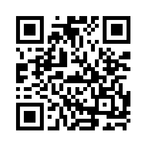 名唤猴儿的死士一收到命令二维码生成