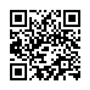 名声对我们来说是多么重要二维码生成