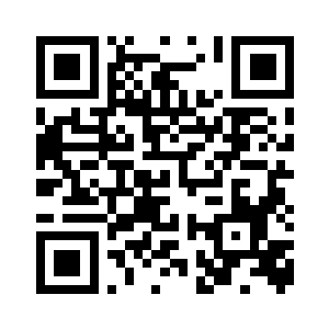 名字都足以让任何人胆寒了二维码生成