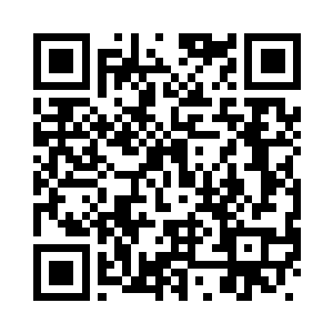名族老一把把他的脑袋给掰了回来二维码生成