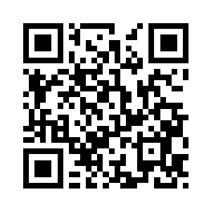 名气极大的羽化三杰二维码生成