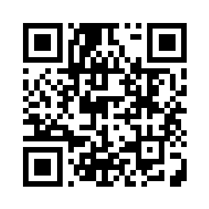 名流会稳居六大社团之首的位置二维码生成