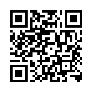 名流对于心理咨询的防范心态二维码生成