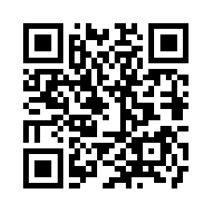 名满天下的司马仲达的未婚妻二维码生成