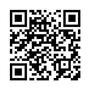 名片上只有一个名字和电话二维码生成