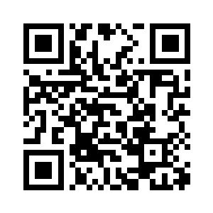 名牌大学倒是没问题二维码生成