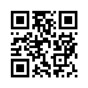名臣良将不计其数二维码生成