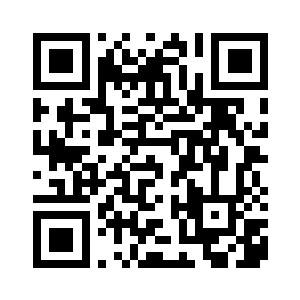 名誉和尊严……什么都可以二维码生成