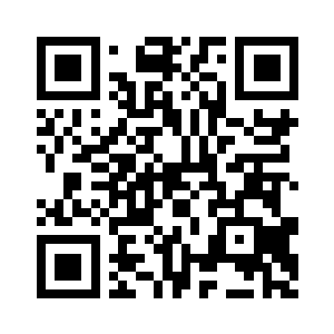 名誉都是起到重要的作用的二维码生成