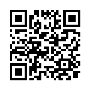 名贵的药材买了一批又一批二维码生成