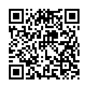 后一句才是她要惩罚麦冬真正的原因二维码生成