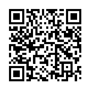 后一种方案有一个比较大的问题就是二维码生成