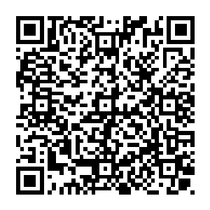 后世的硬气功应该就是古武内功在经过千年发展变化之后所产生的一种延续性存在二维码生成