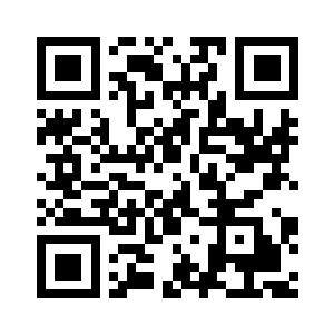 后世的科研实验室里二维码生成