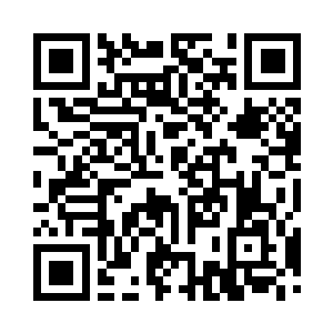 后勤处的那个军官在认真看了张铁几眼之后二维码生成