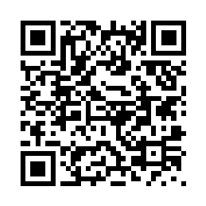 后勤部传来了穆红英的鬼哭狼嚎声二维码生成