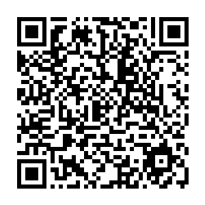 后勤部队装备车辆的许多零件和发动机之类的大型部件除了日常的使用损坏之外二维码生成
