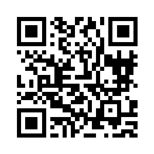 后半段则是由遍地冰渣形成的路二维码生成