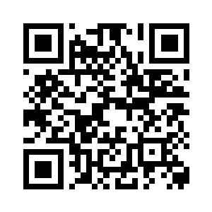 后又助佛主和青主坐稳了天下二维码生成