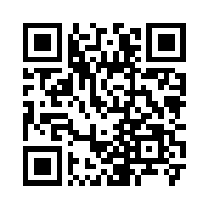 后又陪几位夫人在后花园散步二维码生成