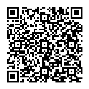 后因创世青莲承受不住盘古开天的压力而破碎成为数件威力极大的先天灵宝落向洪荒大地二维码生成