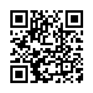 后地地不方后学陌闹技羽秘二维码生成