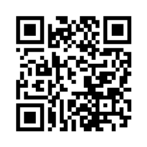 后天一层的修为实在是太弱了二维码生成