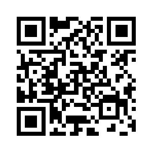 后天也就是1月26号正式开机拍摄二维码生成