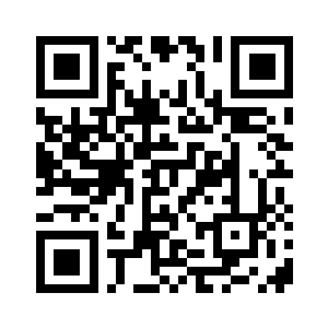 后天在学校又是什么测验二维码生成