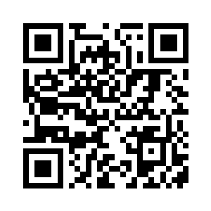 后天是你一百一十米栏决赛二维码生成