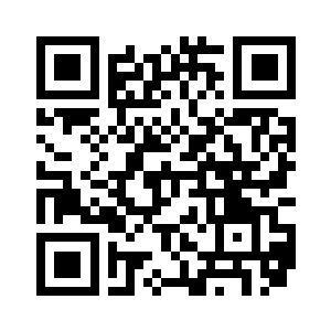 后头跟着个半声都不吭的郑二宝二维码生成