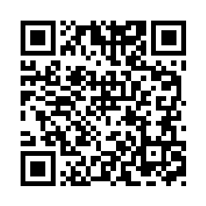 后宫不知道多少女人在等着取而代之二维码生成