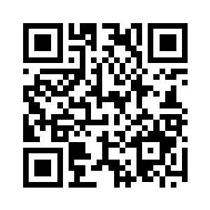 后悔的是只当它是寻常作品二维码生成