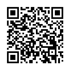 后悔自己不该将那个少女一直带在身边二维码生成