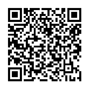 后我参加考核在东华总镇府集结时这二人连同外人羞辱于我二维码生成