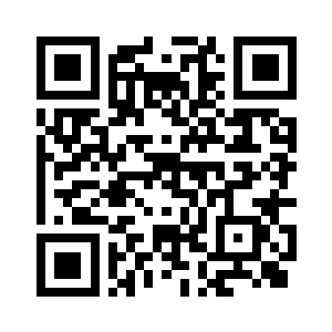 后手又跟着一冲一撞二维码生成