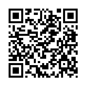 后排女人的脸型五官本就跟李香有几分相像二维码生成