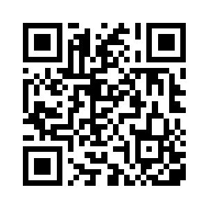 后方的后勤增加了人员护送二维码生成